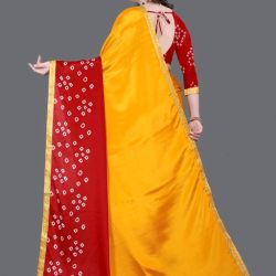 Sarees