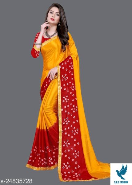 Sarees