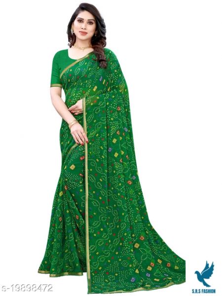 Sari