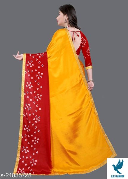 Sarees