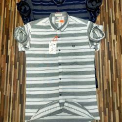 FULL SLEEVES SHIRTS 