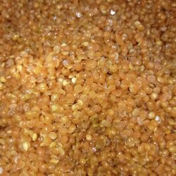 Tur dal (Tuver dal tel wali