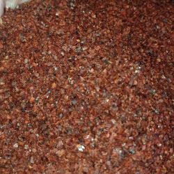 Mirchi (Lal marcha)rajasthani