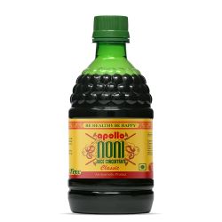 Apollo Noni Juice Classic (Pure Noni Extract)