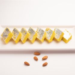 Kaju katli (???? ????)