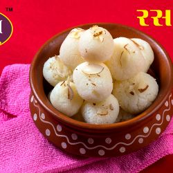 Rasgulla (????????) 