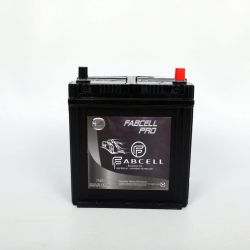 Fc 35AH