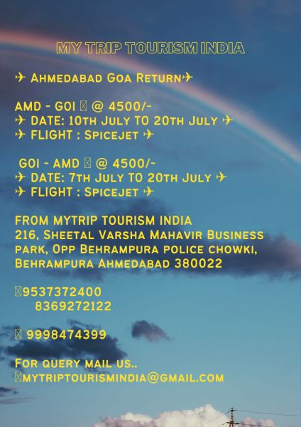 FLIGHT ?? TICKET UP TO 30% OFF