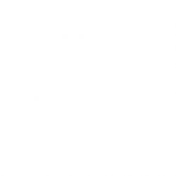 Comfort Wear Women's Regular fit Solid Kurti Pants with One Front Pocket (Pack of 1)navy