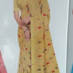 Raviraj