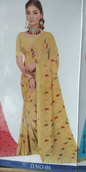 Raviraj