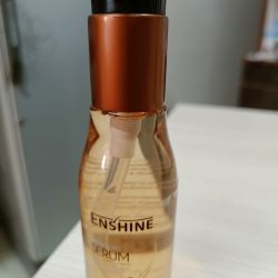 ENSHINE SERUM