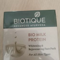 BIO MILK PROTEIN