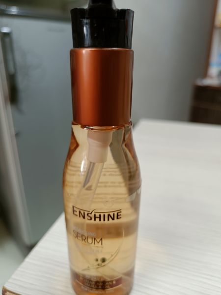 ENSHINE SERUM