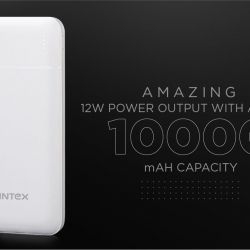 Strong Ace 10K Poly Power Bank 