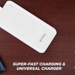 Strong Ace 10K Poly Power Bank 