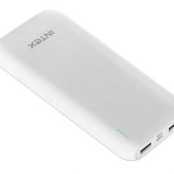 Strong Ace 10K Poly Power Bank 