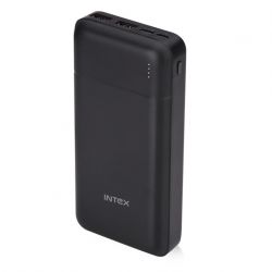 Strong Ace 20K Poly Power Bank 