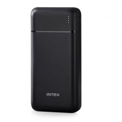 Strong Ace 10K Poly Power Bank 
