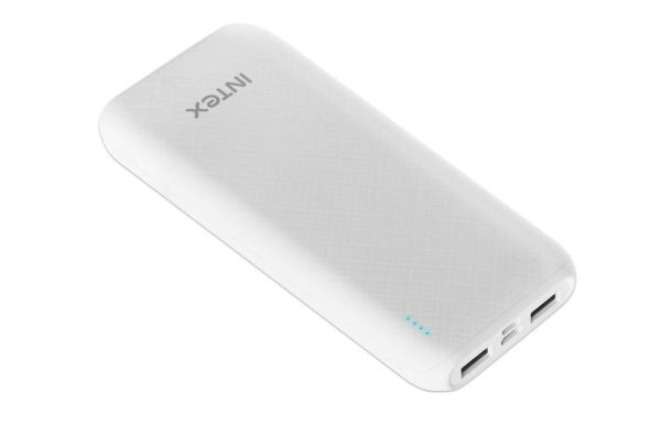 Strong Ace 10K Poly Power Bank 