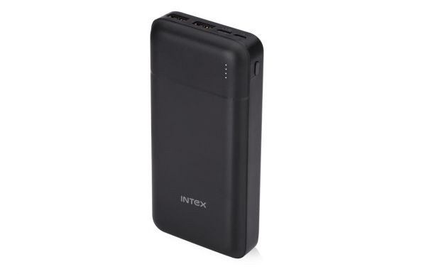 Strong Ace 20K Poly Power Bank 