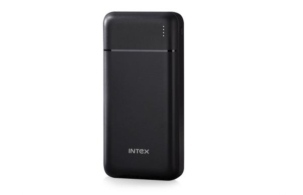 Strong Ace 10K Poly Power Bank 