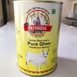 Pathmeda Cow Ghee