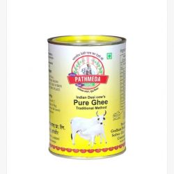 Pathmeda Ghee 