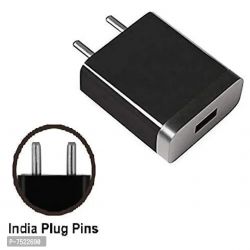 Fast Charger Compatible for Xiaomi Redmi Note 4, Redmi 7A, edmi 4A, Redmi 4, Redmi 6, Redmi Note 6 Pro, Redmi 5,Redmi 5A, Redmi Mi A2, Redmi Note 5 Pro 2.4 Amp with Data Cable