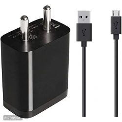 Fast Charger Compatible for Xiaomi Redmi Note 4, Redmi 7A, edmi 4A, Redmi 4, Redmi 6, Redmi Note 6 Pro, Redmi 5,Redmi 5A, Redmi Mi A2, Redmi Note 5 Pro 2.4 Amp with Data Cable