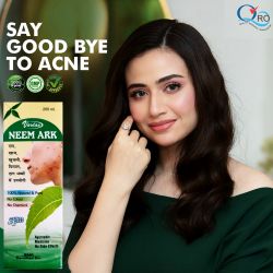 Neem Ark