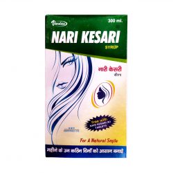 Nari Kesari