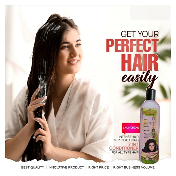 Astang Anti Dandruff Shampoo