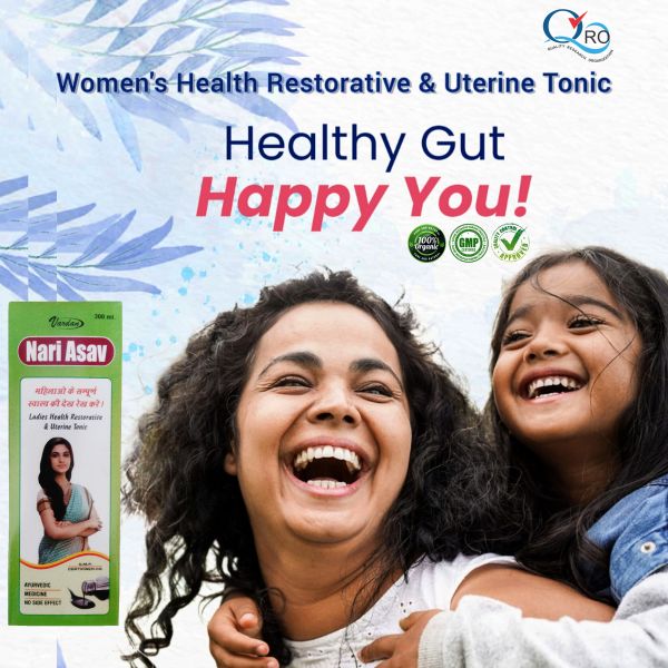 Nari Asav 