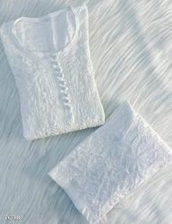 Chikankari Set 