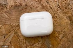 Wireless Headphones earbuds 