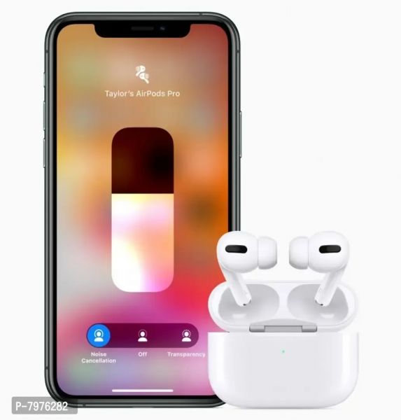 Wireless Headphones earbuds 