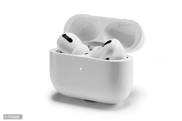 Wireless Headphones earbuds 