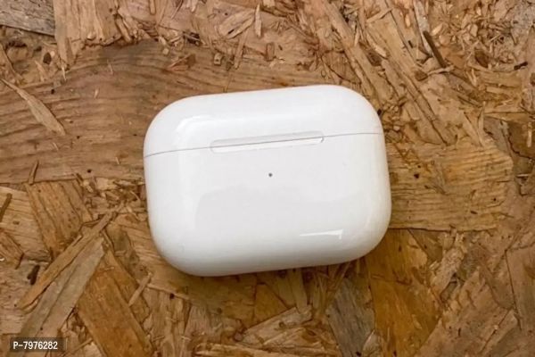 Wireless Headphones earbuds 