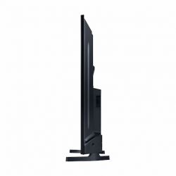 1m 08cm (43) T5310 Smart FHD TV