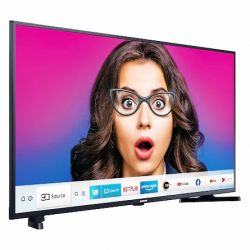 1m 08cm (43) T5310 Smart FHD TV