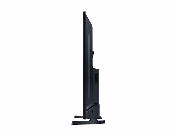 1m 08cm (43) T5310 Smart FHD TV