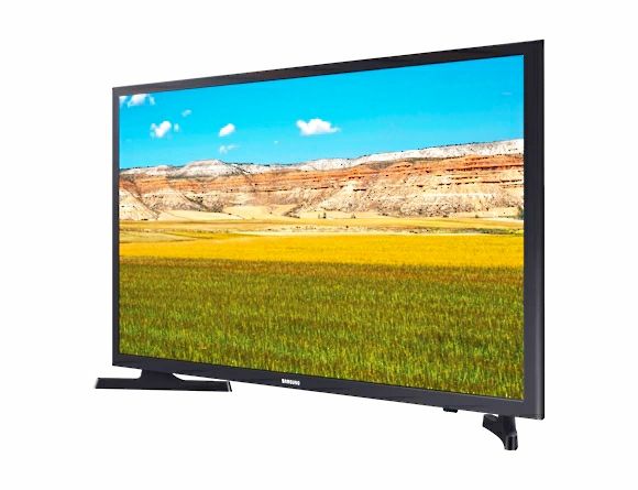 80cm (32) 32TE40A Smart HD TV