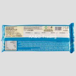 Gourmets Delite Vanilla Wafers (150g) (Buy 1 Get 1 Free)