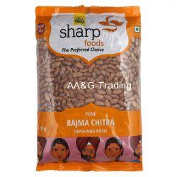 Sharp Food Rajma Chitra (1Kg)
