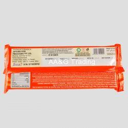 Gourmets Delite Orange Wafers (150g) (Buy 1 Get 1 Free)