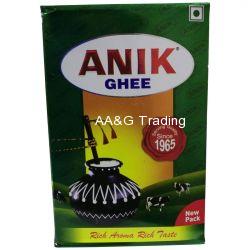 Anik Ghee (1 Ltr)