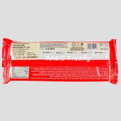 Gourmets Delite Strawberry Wafers (150g) (Buy 1 Get 1 Free)