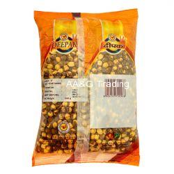 Deepak Roasted Chana With Husk Pouch (500g) 