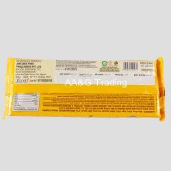 Gourmets Delite Mango Wafers (150g) (Buy 1 Get 1 Free)